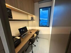 Casa Al Mare (D17), Apartment #502838111